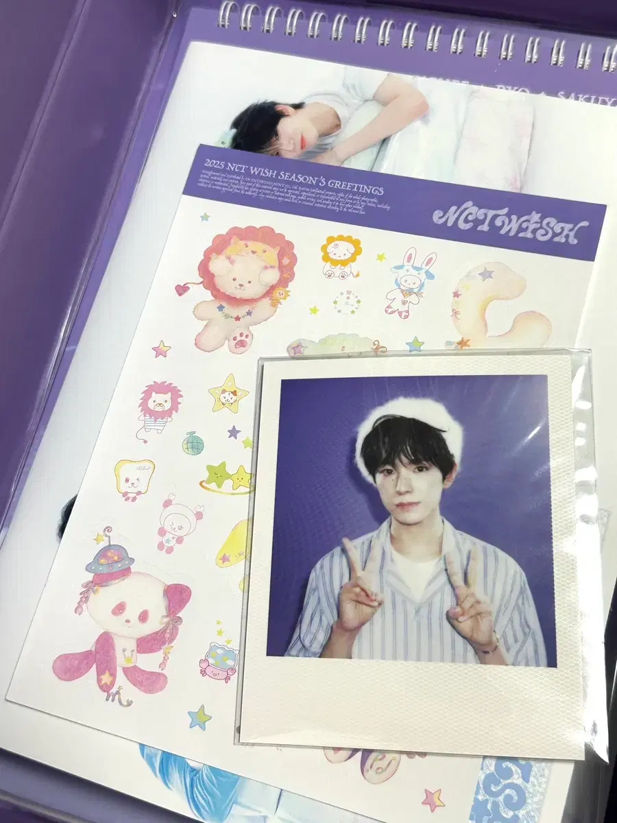 thumbnail-2
